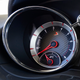 Illustration for article titled The Opel Adam S Is A 150 Horsepower Micro Abarth-Fighter